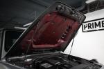 Mercedes-AMG G63 Edition One Light Package by TopCar 2020 года
